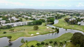 3004 Portofino Isle B2, Coconut Creek, FL 33066