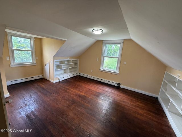 35 Conliss Avenue, Cohoes, NY 12047