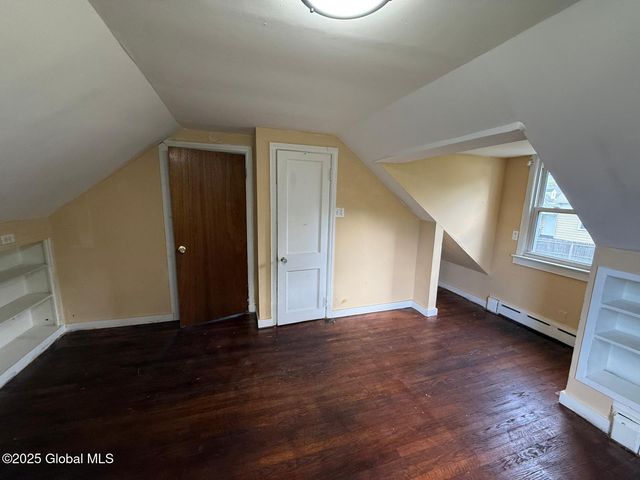 35 Conliss Avenue, Cohoes, NY 12047
