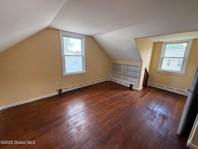 35 Conliss Avenue, Cohoes, NY 12047