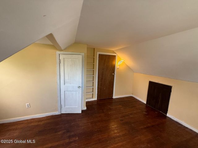 35 Conliss Avenue, Cohoes, NY 12047