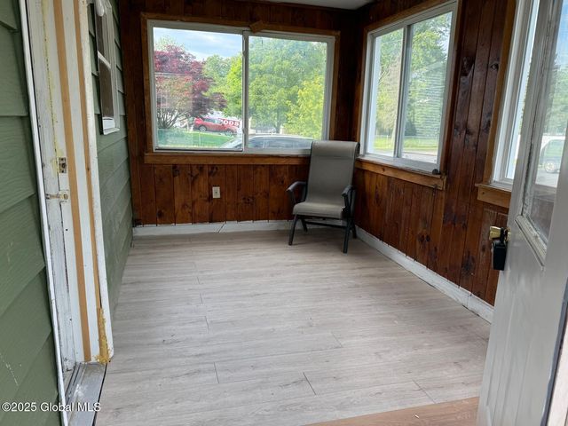 35 Conliss Avenue, Cohoes, NY 12047