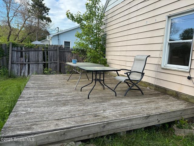 35 Conliss Avenue, Cohoes, NY 12047