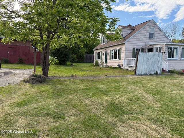 35 Conliss Avenue, Cohoes, NY 12047