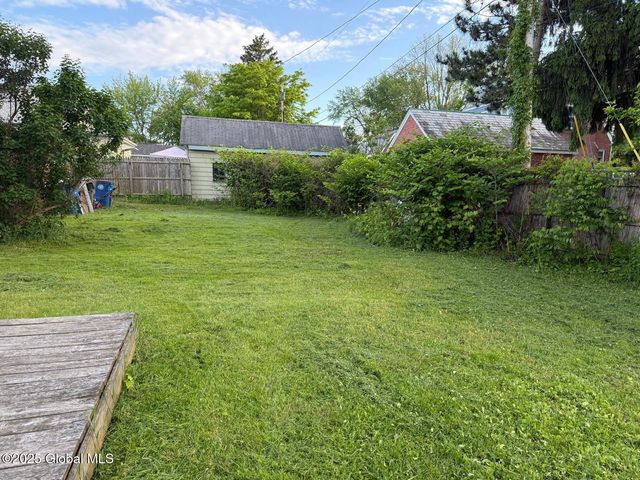 35 Conliss Avenue, Cohoes, NY 12047