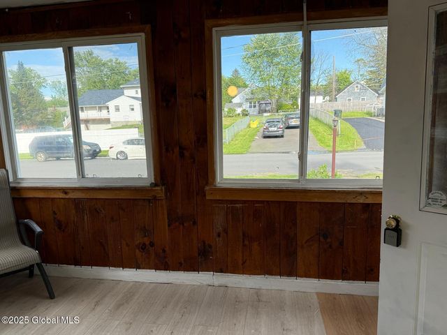 35 Conliss Avenue, Cohoes, NY 12047