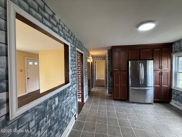 35 Conliss Avenue, Cohoes, NY 12047