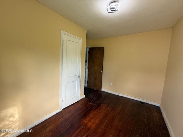 35 Conliss Avenue, Cohoes, NY 12047