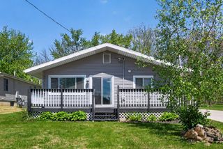 10674 Wesch Road, Columbia Twp, MI 49230