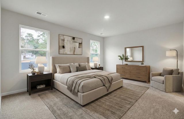 7010 Windham Way, Ladson, SC 29456