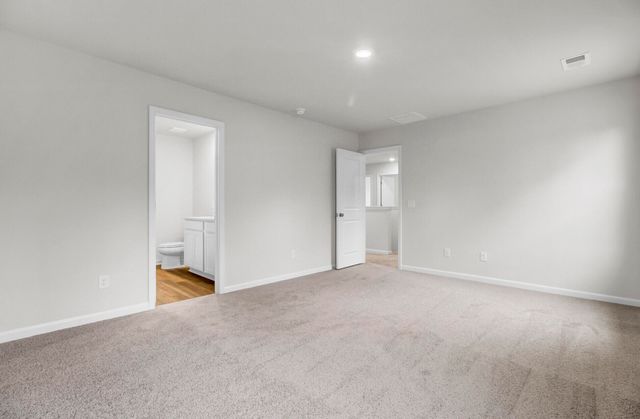 7010 Windham Way, Ladson, SC 29456