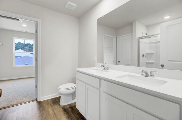 7010 Windham Way, Ladson, SC 29456