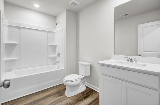 7010 Windham Way, Ladson, SC 29456