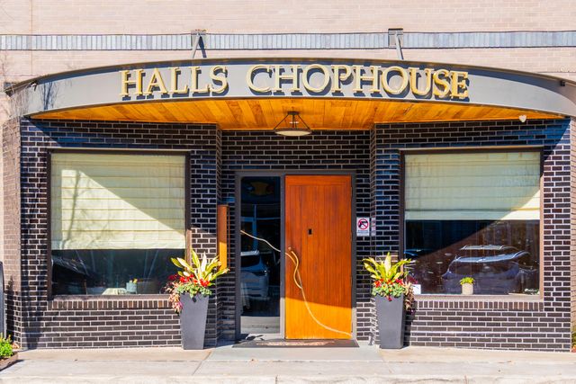 7010 Windham Way, Ladson, SC 29456