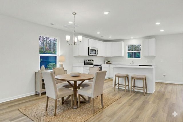 7010 Windham Way, Ladson, SC 29456