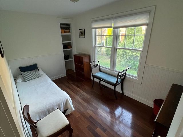 67 High Street, Jamestown, RI 02835