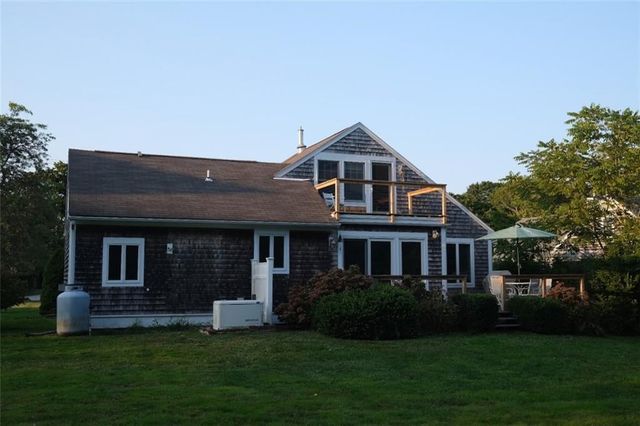 67 High Street, Jamestown, RI 02835