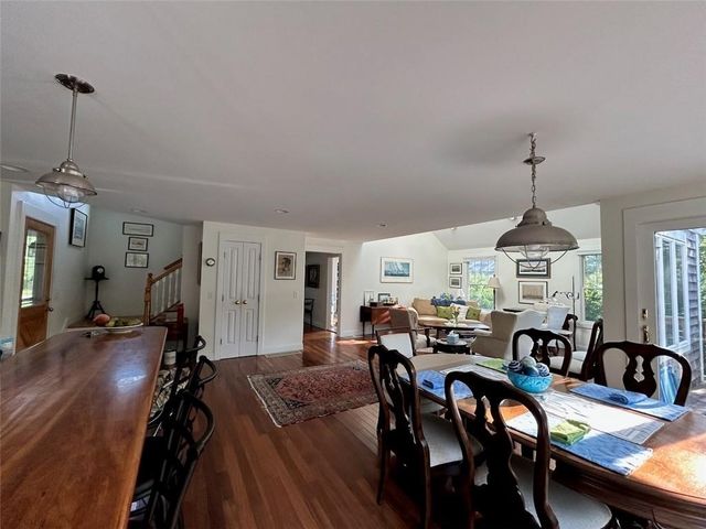 67 High Street, Jamestown, RI 02835