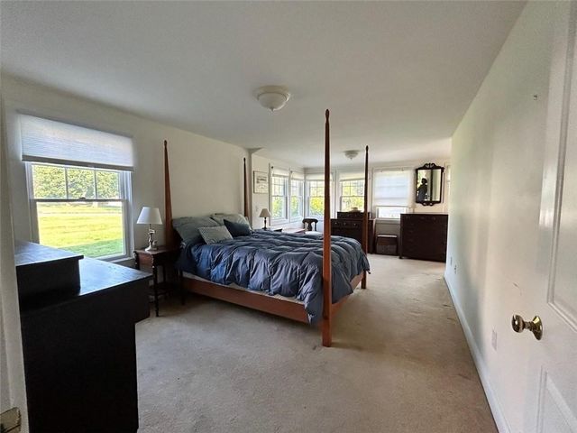 67 High Street, Jamestown, RI 02835