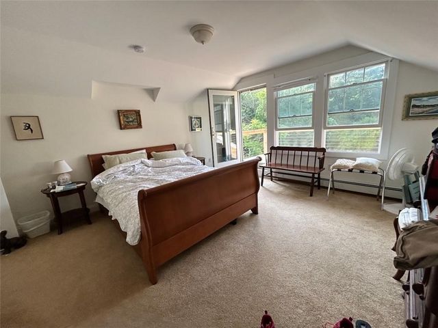 67 High Street, Jamestown, RI 02835