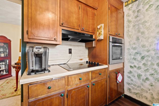1400 60TH STREET W, Birmingham, AL 35228