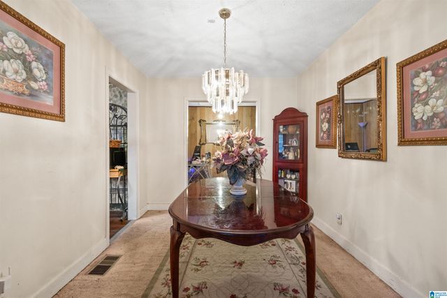 1400 60TH STREET W, Birmingham, AL 35228
