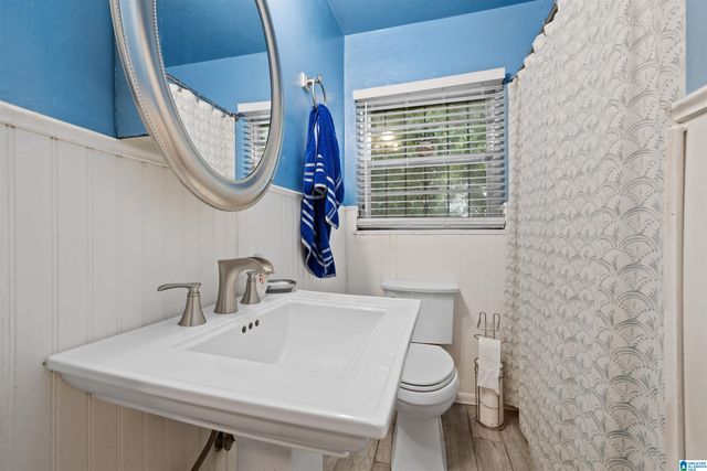 1400 60TH STREET W, Birmingham, AL 35228