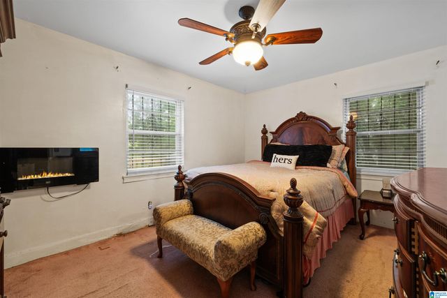 1400 60TH STREET W, Birmingham, AL 35228
