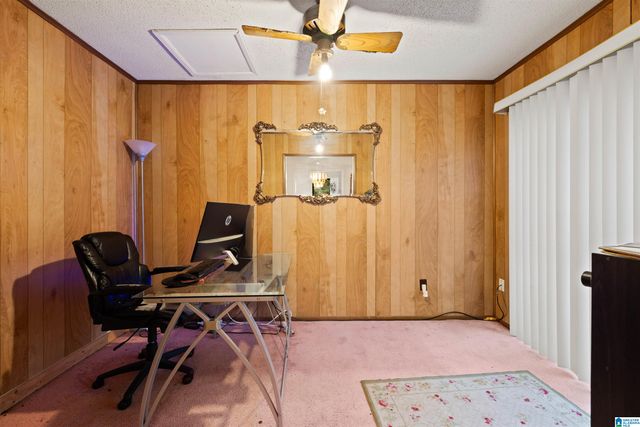 1400 60TH STREET W, Birmingham, AL 35228