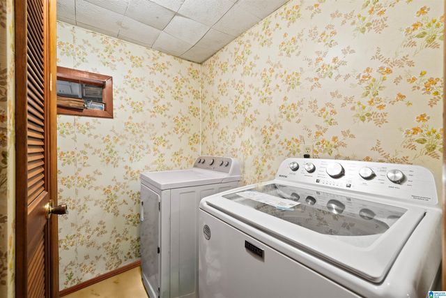 1400 60TH STREET W, Birmingham, AL 35228
