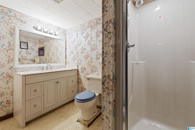 1400 60TH STREET W, Birmingham, AL 35228