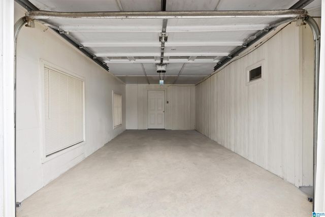 1400 60TH STREET W, Birmingham, AL 35228