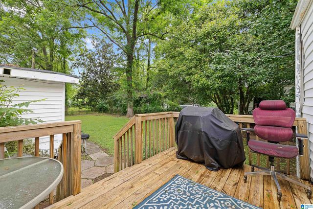 1400 60TH STREET W, Birmingham, AL 35228