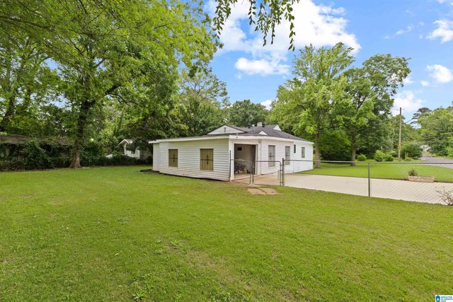 1400 60TH STREET W, Birmingham, AL 35228