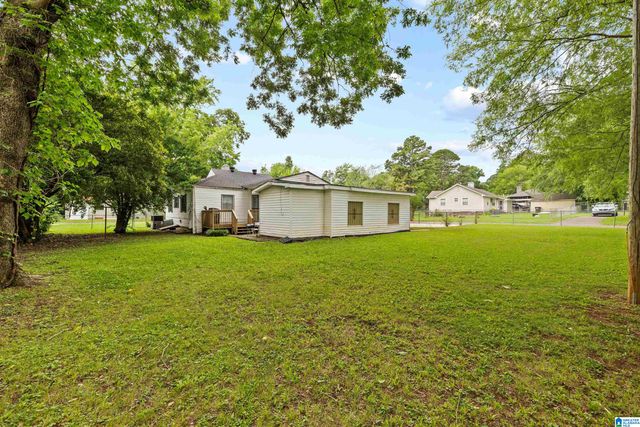 1400 60TH STREET W, Birmingham, AL 35228