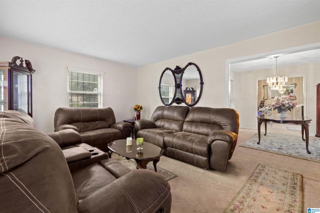 1400 60TH STREET W, Birmingham, AL 35228
