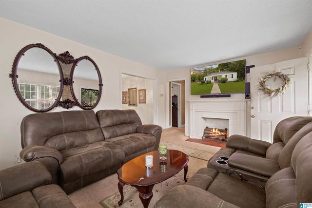 1400 60TH STREET W, Birmingham, AL 35228