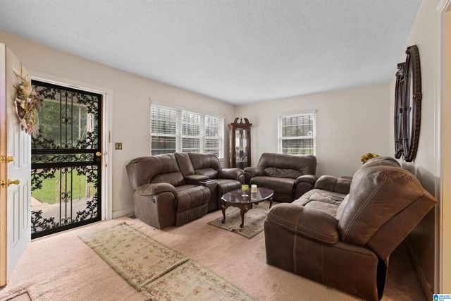 1400 60TH STREET W, Birmingham, AL 35228
