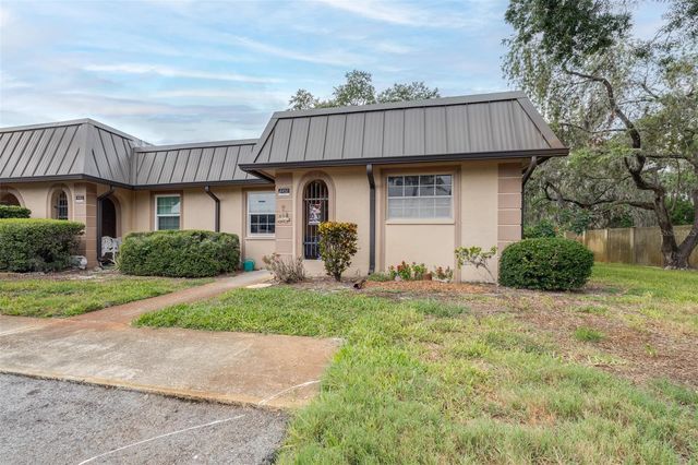 4450 SUNSTATE DRIVE 4450, New Port Richey, FL 34652