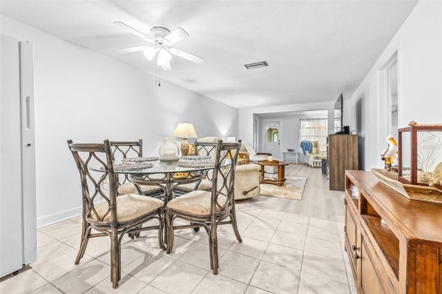 4450 SUNSTATE DRIVE 4450, New Port Richey, FL 34652