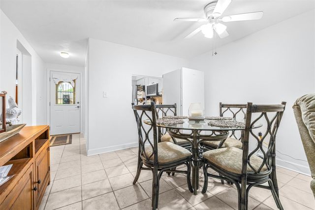 4450 SUNSTATE DRIVE 4450, New Port Richey, FL 34652