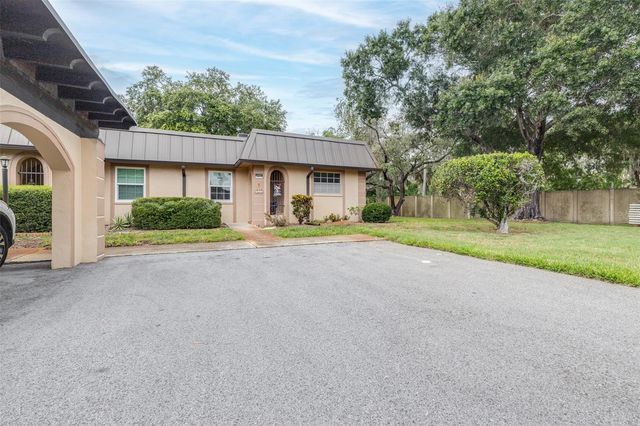 4450 SUNSTATE DRIVE 4450, New Port Richey, FL 34652