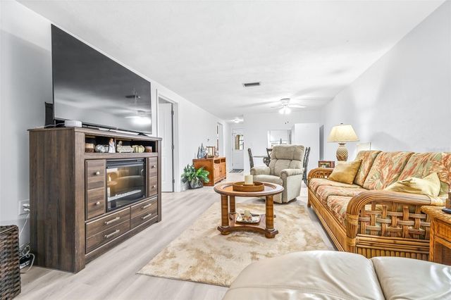 4450 SUNSTATE DRIVE 4450, New Port Richey, FL 34652