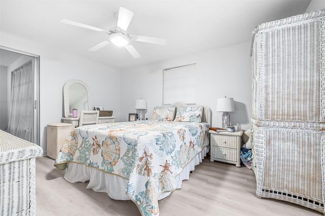 4450 SUNSTATE DRIVE 4450, New Port Richey, FL 34652