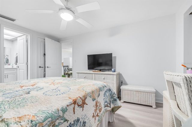 4450 SUNSTATE DRIVE 4450, New Port Richey, FL 34652