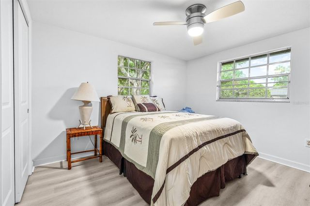 4450 SUNSTATE DRIVE 4450, New Port Richey, FL 34652