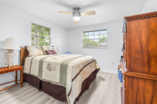 4450 SUNSTATE DRIVE 4450, New Port Richey, FL 34652