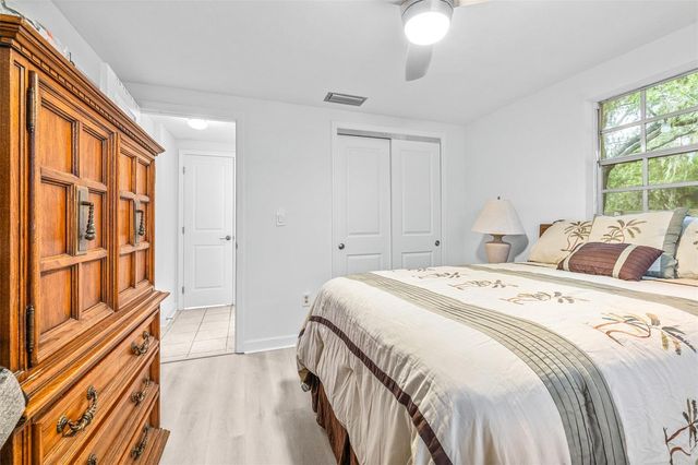 4450 SUNSTATE DRIVE 4450, New Port Richey, FL 34652