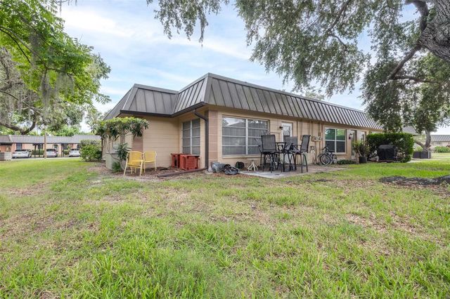 4450 SUNSTATE DRIVE 4450, New Port Richey, FL 34652