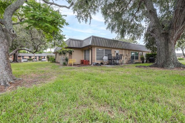 4450 SUNSTATE DRIVE 4450, New Port Richey, FL 34652